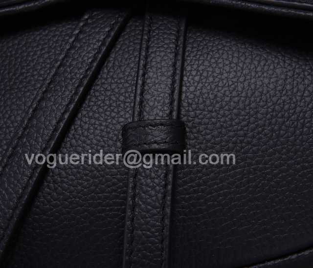 93305 25 Leather 93305 25 Leather