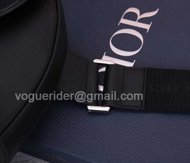 93305 25 Leather 93305 25 Leather