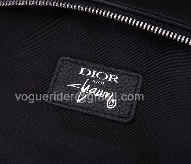 93305 25 Leather 93305 25 Leather