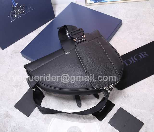 93323 34 Leather 93323 34 Leather