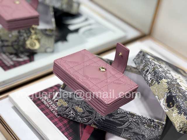 2236 Card Holder 10