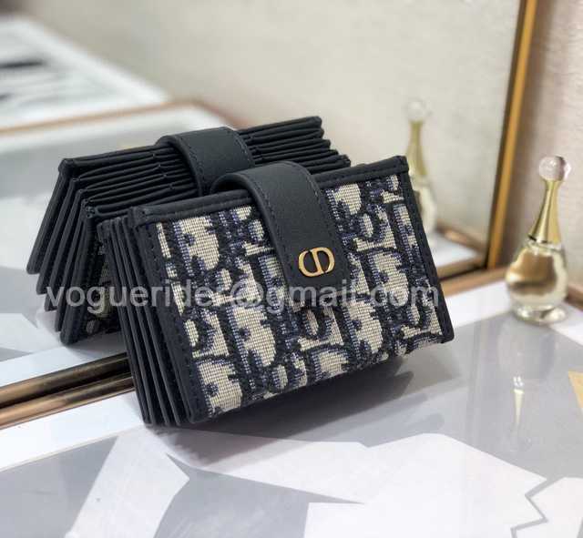 2256-1 Card Holder 11