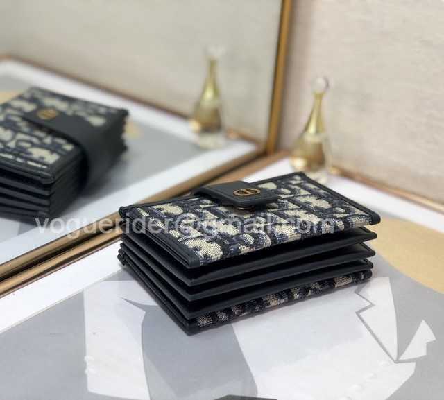 2256-1 Card Holder 11