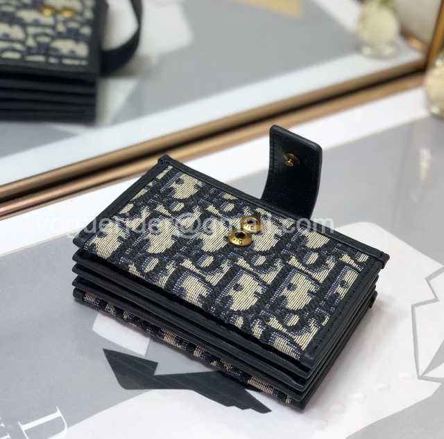 2256-1 Card Holder 11