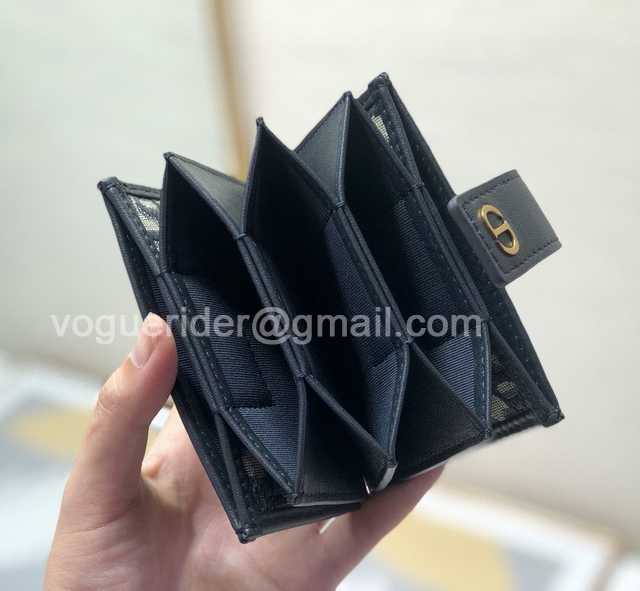 2256-1 Card Holder 11