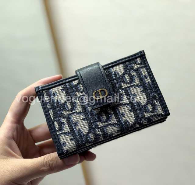 2256-1 Card Holder 11