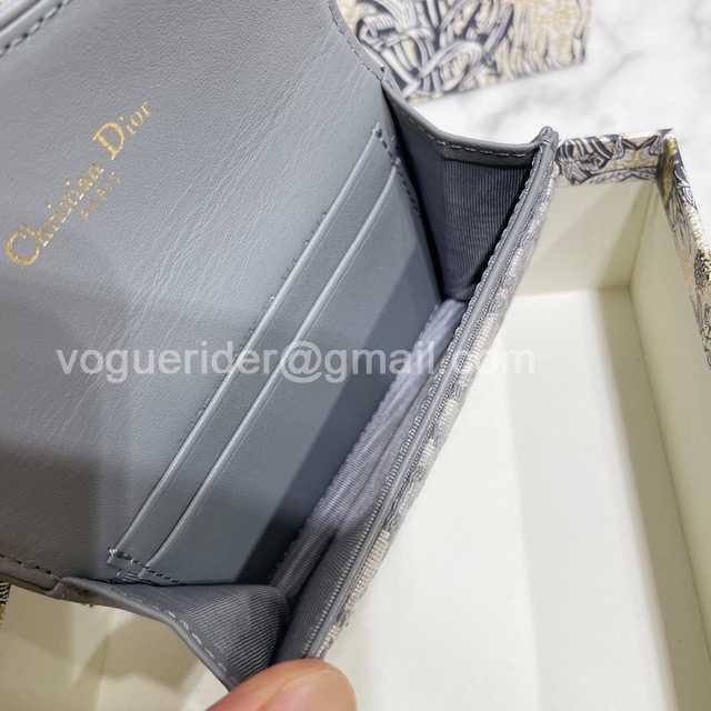 S5611 10 S5611 10