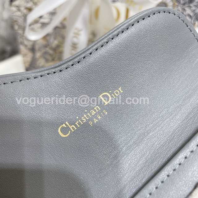 S5611 10 S5611 10