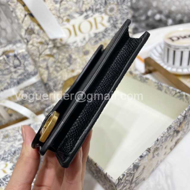 S5611 10 S5611 10