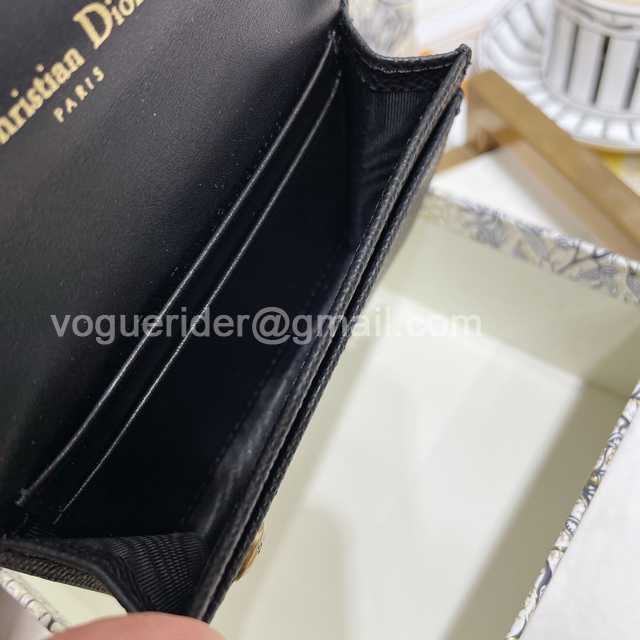 S5611 10 S5611 10