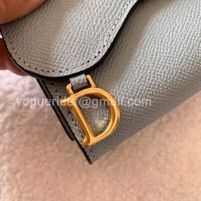 S5613 12 S5613 12
