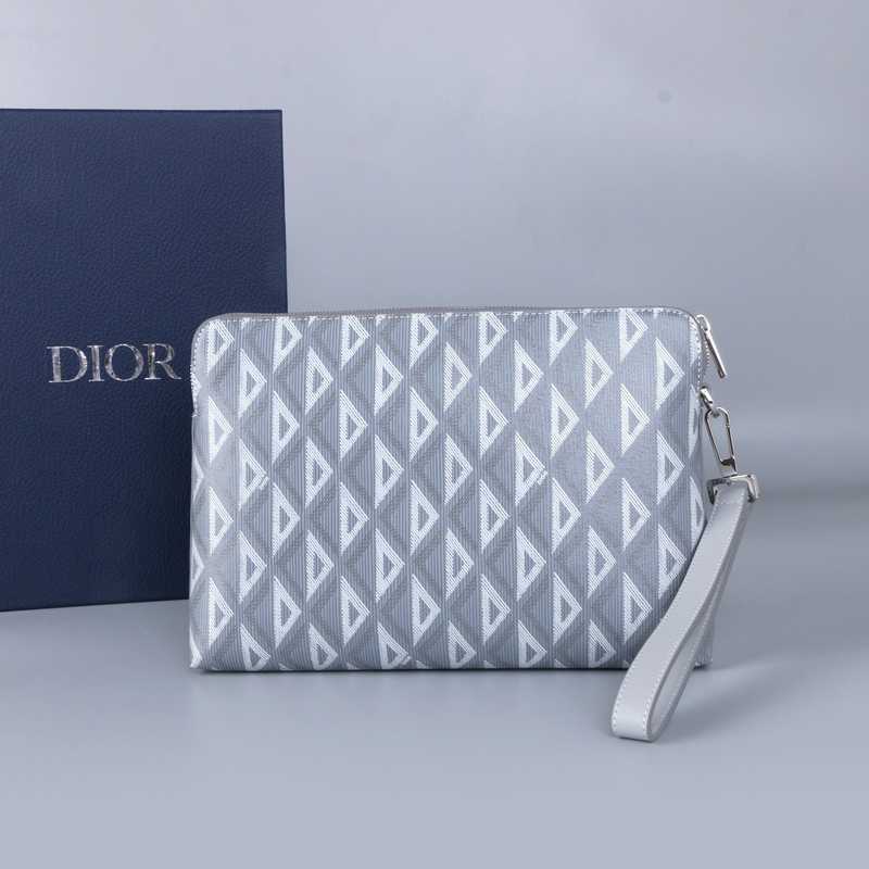 CD Diamond Clutch 30 CD Diamond Clutch 30