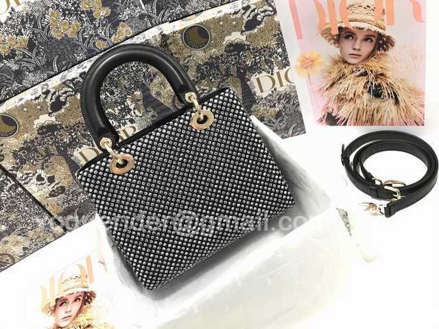 M0565 Embroidery 24 M0565 Embroidery 24