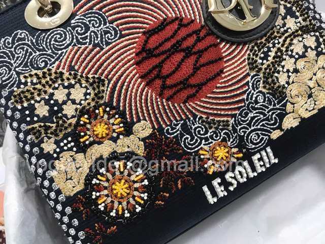 M0565 Embroidery 24 M0565 Embroidery 24
