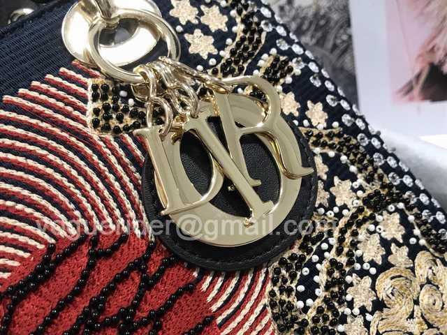 M0565 Embroidery 24 M0565 Embroidery 24