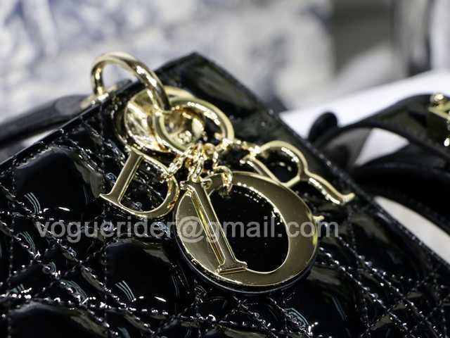 4L My ABC Patent Leather M8001 20 4L My ABC Patent Leather M8001 20