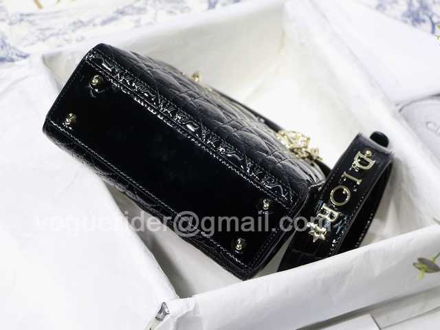 4L My ABC Patent Leather M8001 20 4L My ABC Patent Leather M8001 20