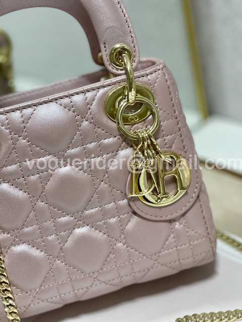 3L My ABC Pearlescent leather 0505 17