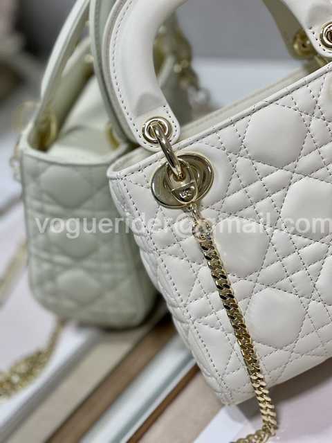 3L My ABC 0505 17