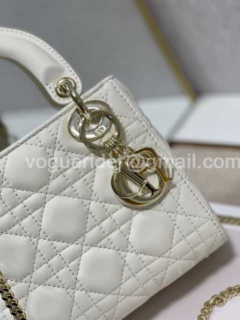3L My ABC 0505 17