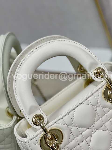 3L My ABC 0505 17