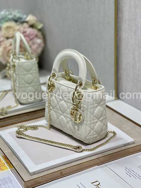 3L My ABC 0505 17
