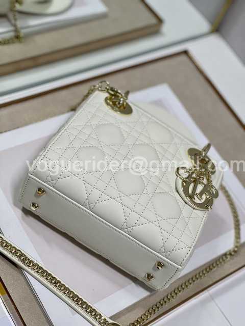3L My ABC 0505 17