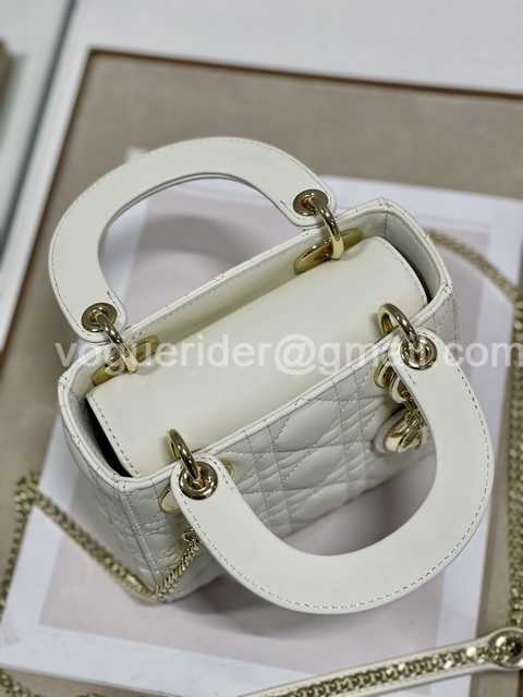 3L My ABC 0505 17