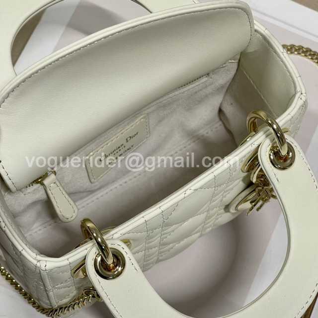 3L My ABC 0505 17