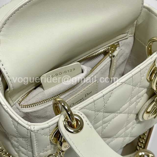 3L My ABC 0505 17