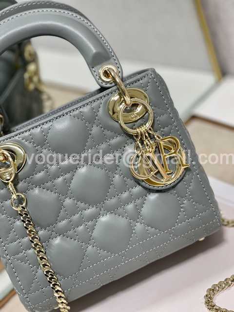 3L My ABC 0505 17 3L My ABC 0505 17