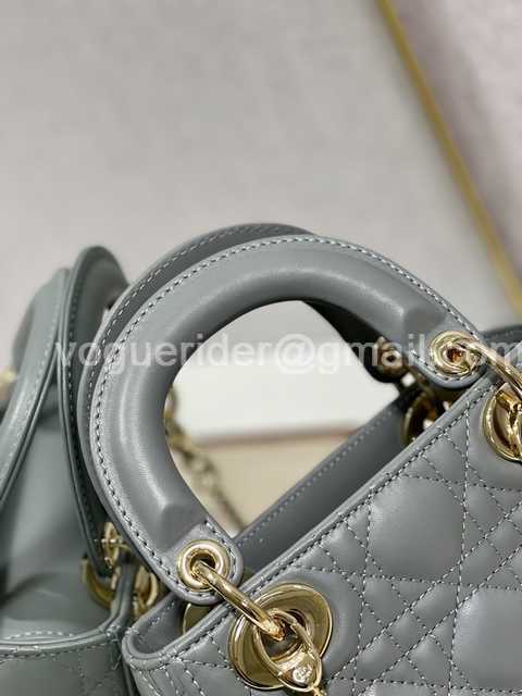 3L My ABC 0505 17 3L My ABC 0505 17