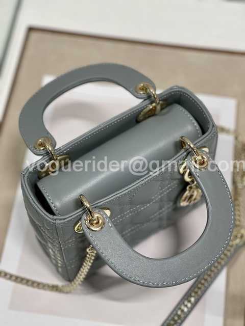 3L My ABC 0505 17 3L My ABC 0505 17