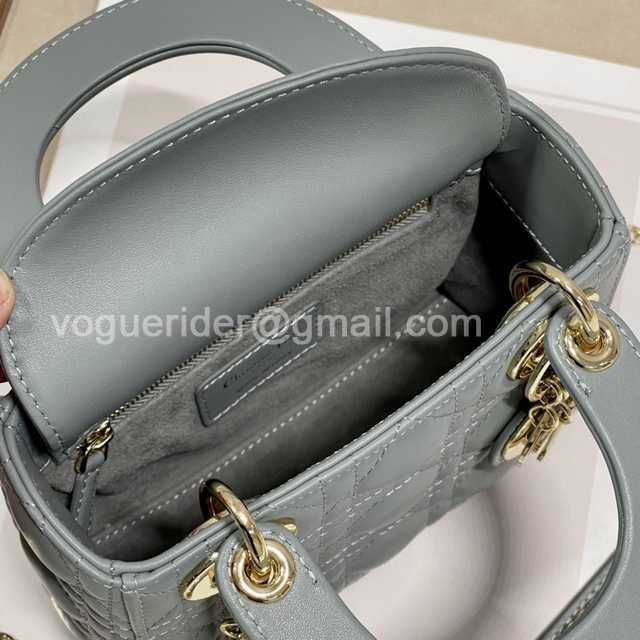 3L My ABC 0505 17 3L My ABC 0505 17