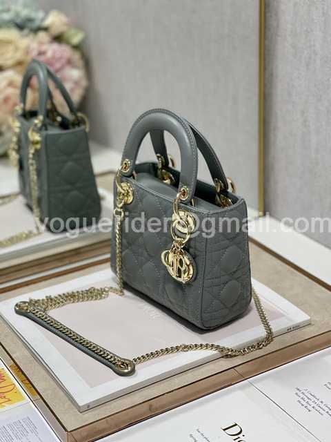 3L My ABC 0505 17 3L My ABC 0505 17