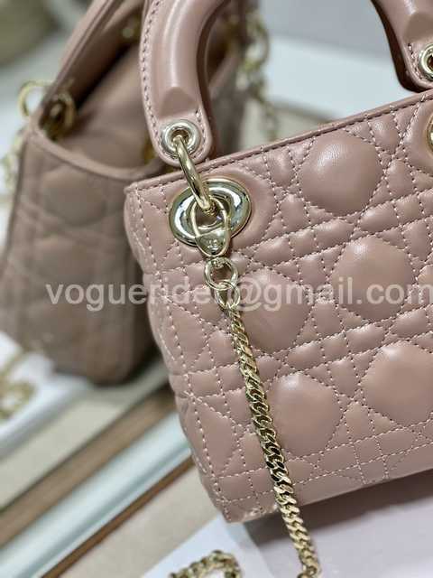 3L My ABC 0505 17 3L My ABC 0505 17