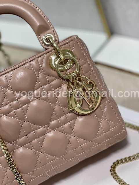 3L My ABC 0505 17 3L My ABC 0505 17