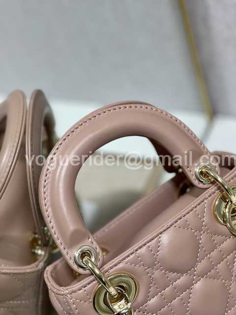 3L My ABC 0505 17 3L My ABC 0505 17
