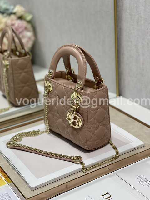 3L My ABC 0505 17 3L My ABC 0505 17