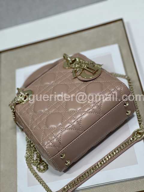3L My ABC 0505 17 3L My ABC 0505 17