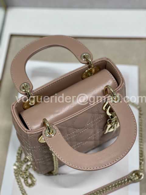3L My ABC 0505 17 3L My ABC 0505 17