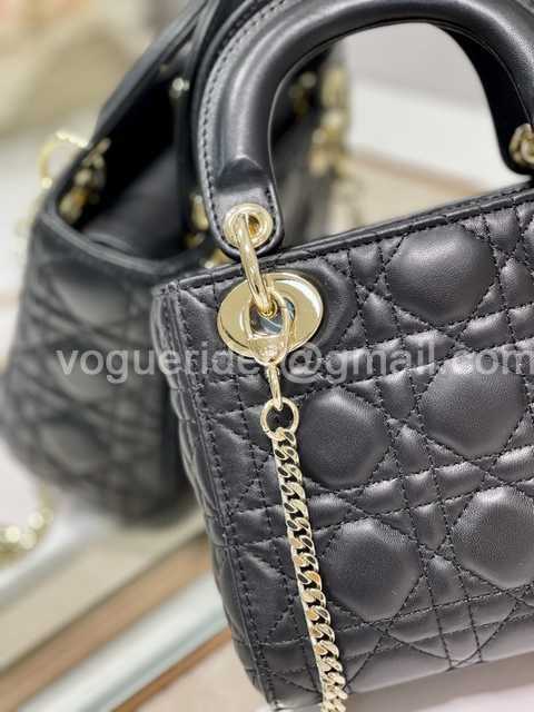 3L My ABC 0505 17 3L My ABC 0505 17
