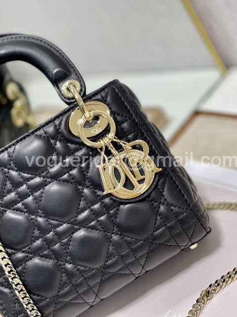 3L My ABC 0505 17 3L My ABC 0505 17