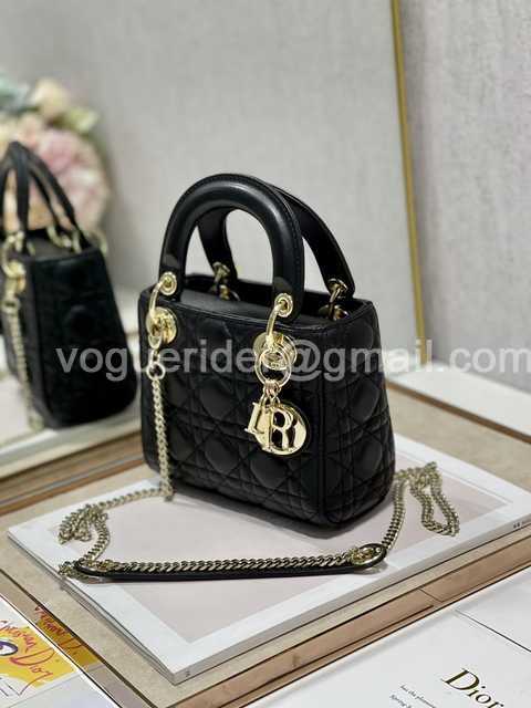 3L My ABC 0505 17 3L My ABC 0505 17