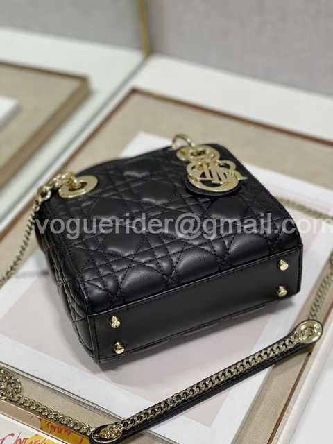 3L My ABC 0505 17 3L My ABC 0505 17