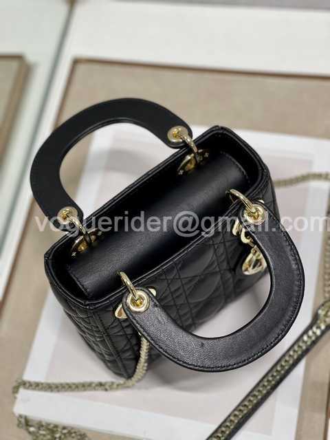 3L My ABC 0505 17 3L My ABC 0505 17