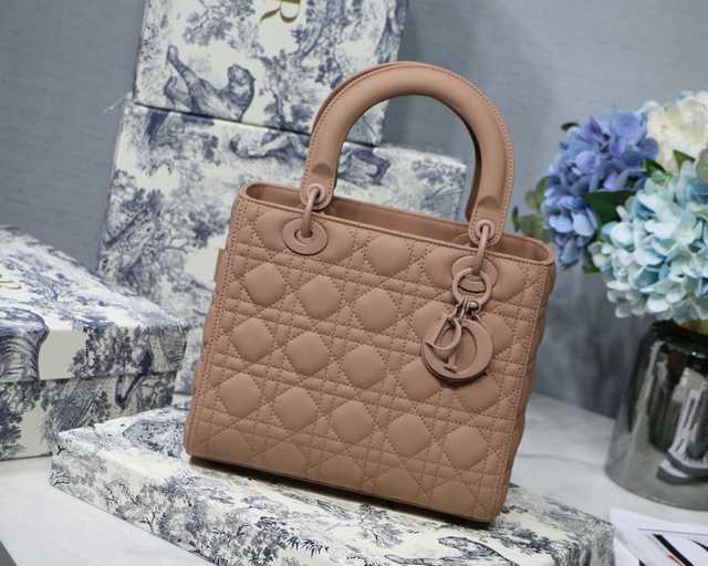 5L Ultra-matte 24
