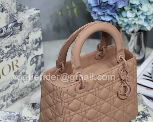 5L Ultra-matte 24 5L Ultra-matte 24