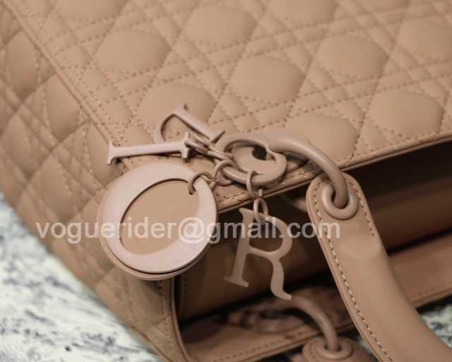 5L Ultra-matte 24 5L Ultra-matte 24