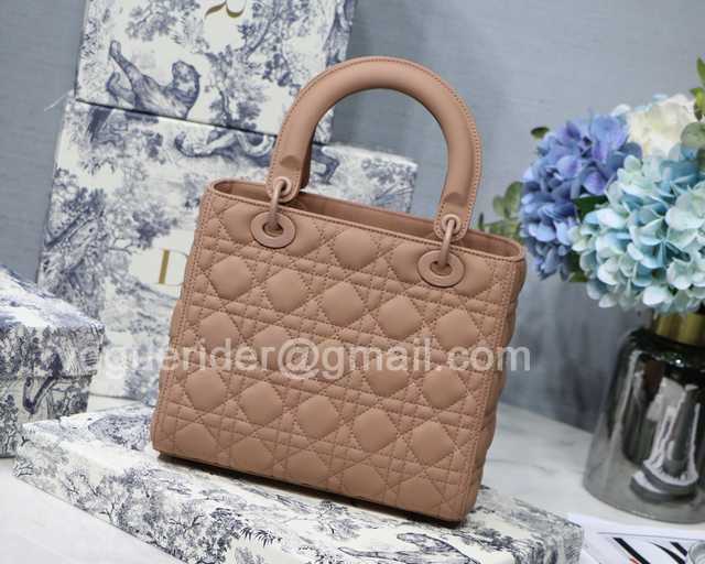 5L Ultra-matte 24 5L Ultra-matte 24